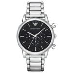 Ceas Barbati, EMPORIO ARMANI LUIGI AR1853 fotografia produsului