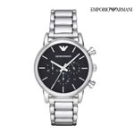 Ceas Barbati, EMPORIO ARMANI LUIGI AR1853 fotografia produsului View 4 S