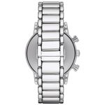 Ceas Barbati, EMPORIO ARMANI LUIGI AR1853 fotografia produsului View 5 S