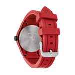 Ceas Barbati, Scuderia Ferrari, Redrev 830494 fotografia produsului View 3 S