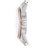 Ceas Dama, Michael Kors, Ritz MK4386 fotografia produsului View 3 S
