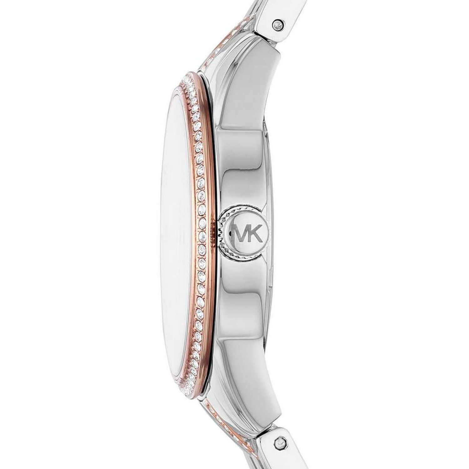 Ceas Dama, Michael Kors, Ritz MK4386 fotografia produsului View 3 L