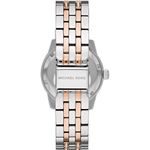 Ceas Dama, Michael Kors, Ritz MK4386 fotografia produsului View 4 S