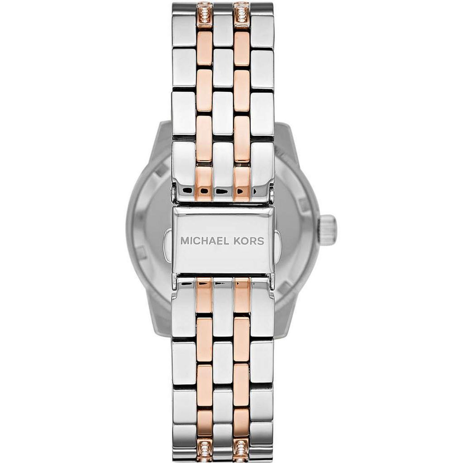 Ceas Dama, Michael Kors, Ritz MK4386 fotografia produsului View 4 L