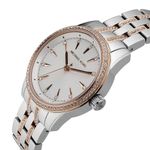 Ceas Dama, Michael Kors, Ritz MK4386 fotografia produsului View 2 S