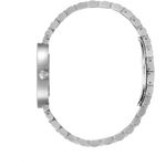 Ceas Calvin Klein, Squarely K9Q12131 fotografia produsului View 4 S