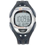 Ceas Barbati TIMEX IRONMAN NYC T5K373SU fotografia produsului