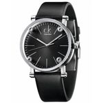 Ceas Barbati CALVIN KLEIN WATCH Model COGENT K3B2T1C1 fotografia produsului