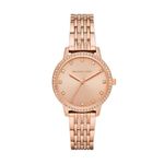 Ceas Dama, Michael Kors, Melissa MK4369 fotografia produsului