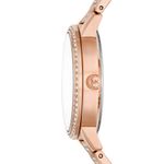 Ceas Dama, Michael Kors, Melissa MK4369 fotografia produsului View 3 S