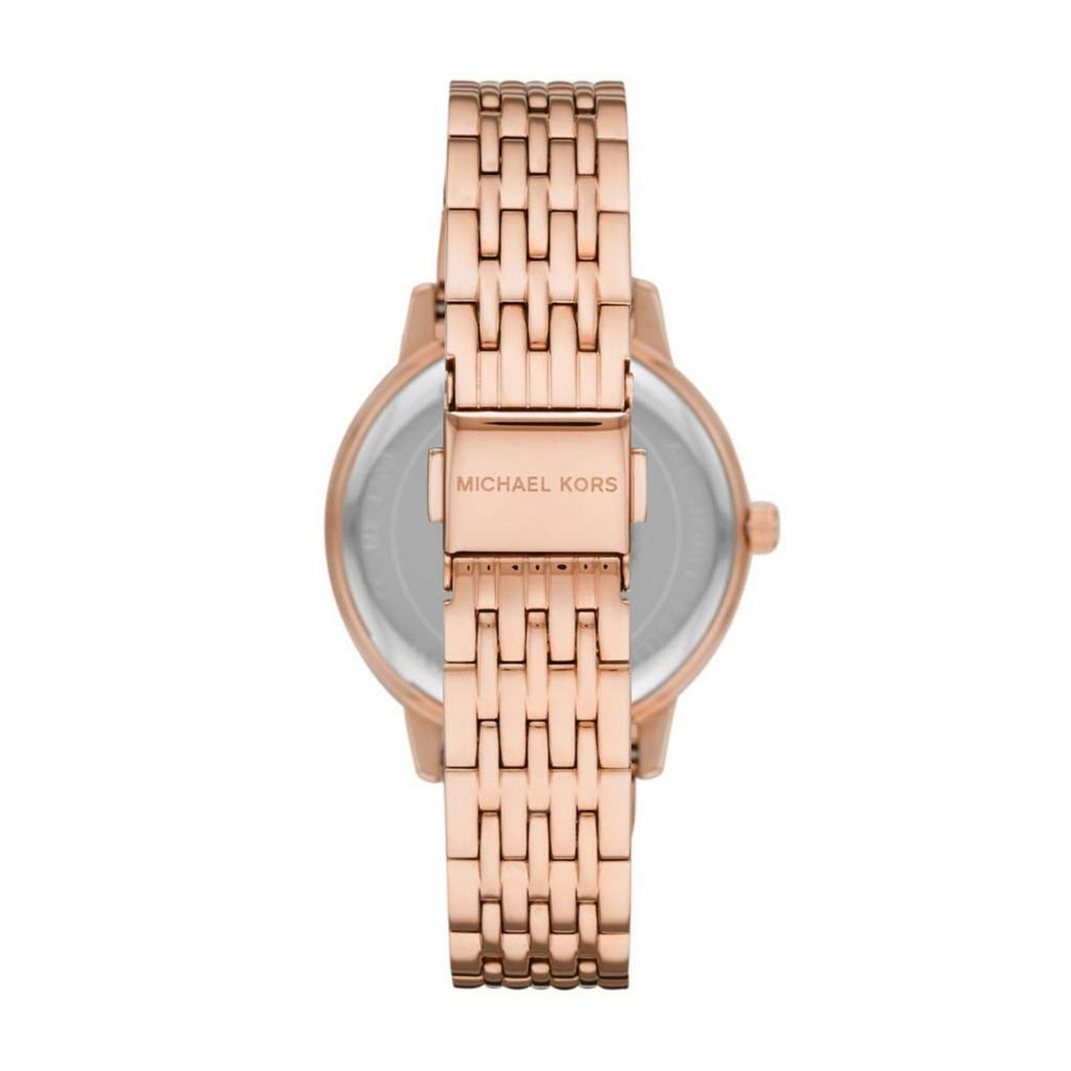 Ceas Dama, Michael Kors, Melissa MK4369 fotografia produsului View 2 L