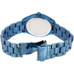 Ceas Dama, MICHAEL KORS, Slim Runway MK3674 fotografia produsului View 7 S
