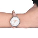 Ceas Dama, Trussardi, T-Sun R2451126505 fotografia produsului View 2 S