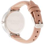 Ceas Dama, Trussardi, T-Sun R2451126505 fotografia produsului View 3 S