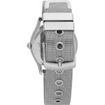 Ceas TRUSSARDI mod. T-LIGHT R2453127503 fotografia produsului View 3 S