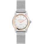 Ceas TRUSSARDI mod. T-LIGHT R2453127503 fotografia produsului