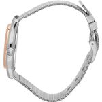 Ceas TRUSSARDI mod. T-LIGHT R2453127503 fotografia produsului View 2 S
