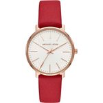Ceas Dama, MICHAEL KORS PYPER MK2784 fotografia produsului