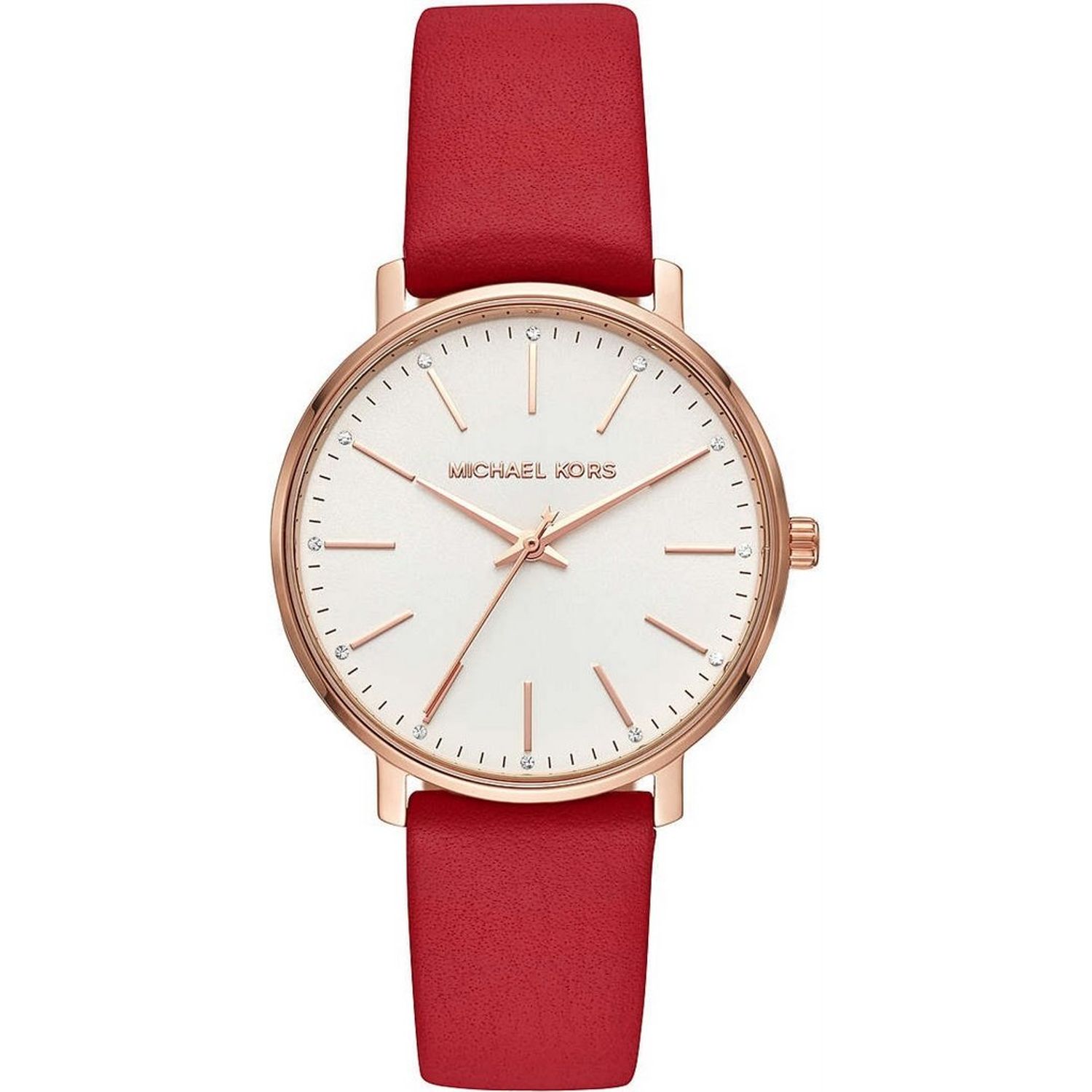 Ceas Dama, MICHAEL KORS PYPER MK2784 fotografia produsului