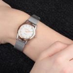 Ceas TRUSSARDI mod. T-LIGHT R2453127503 fotografia produsului View 4 S