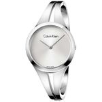 Ceas Dama, Calvin Klein, Addict K7W2S116 fotografia produsului