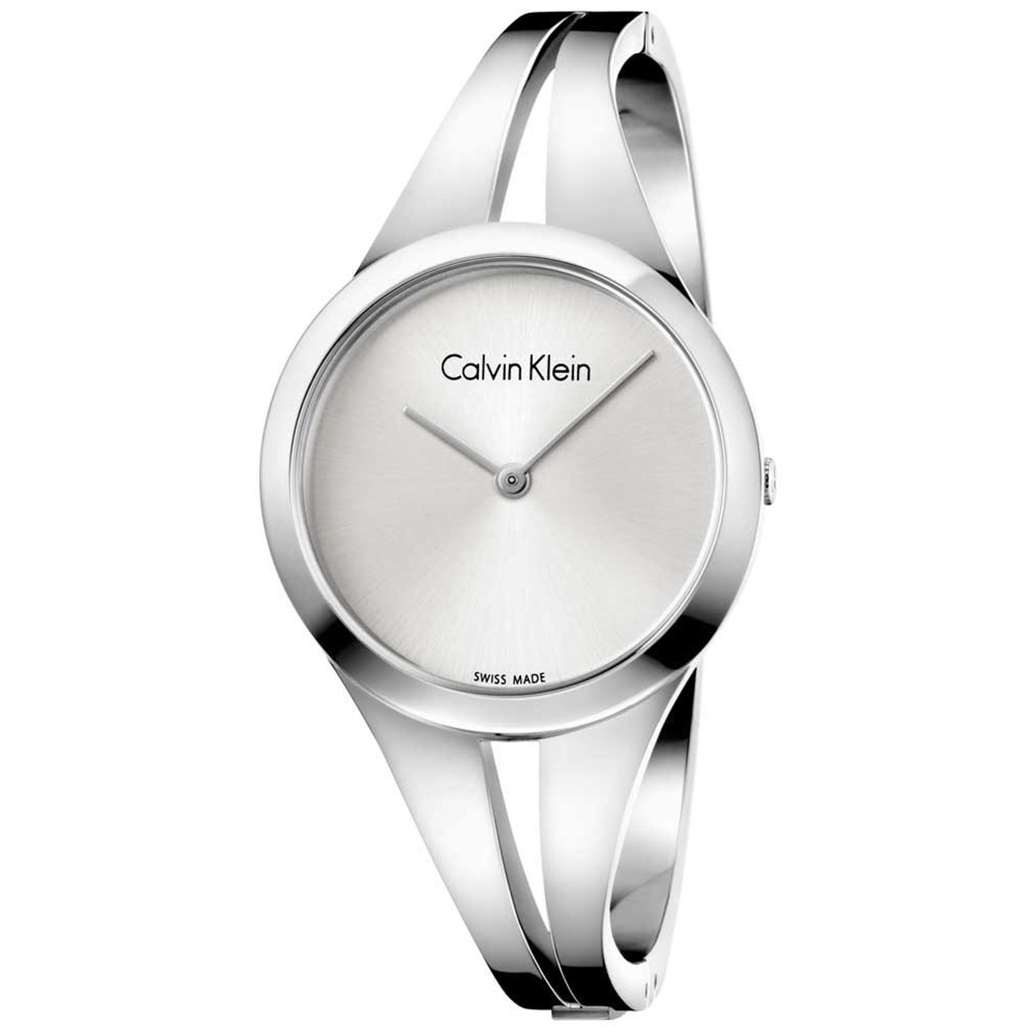 Ceas Dama, Calvin Klein, Addict K7W2S116 fotografia produsului