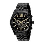Ceas Barbati, Michael Kors, Lexington MK8603 fotografia produsului View 2 S