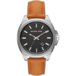 Ceas Barbati, Michael Kors, Bryson MK8659 fotografia produsului