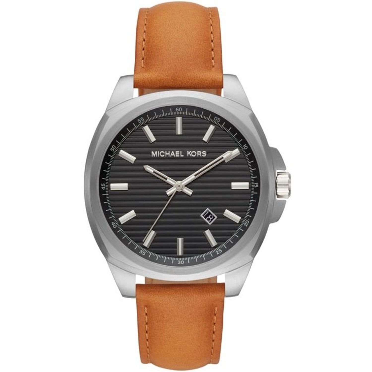 Ceas Barbati, Michael Kors, Bryson MK8659 fotografia produsului