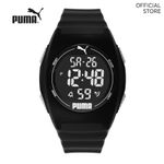 Ceas PUMA FASTER P5049 fotografia produsului