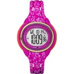 Ceas Dama, Timex Ironman Sleek, TW5M03000 fotografia produsului