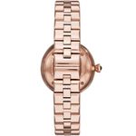 Ceas Dama, EMPORIO ARMANI ARIANNA AR11197 fotografia produsului View 3 S