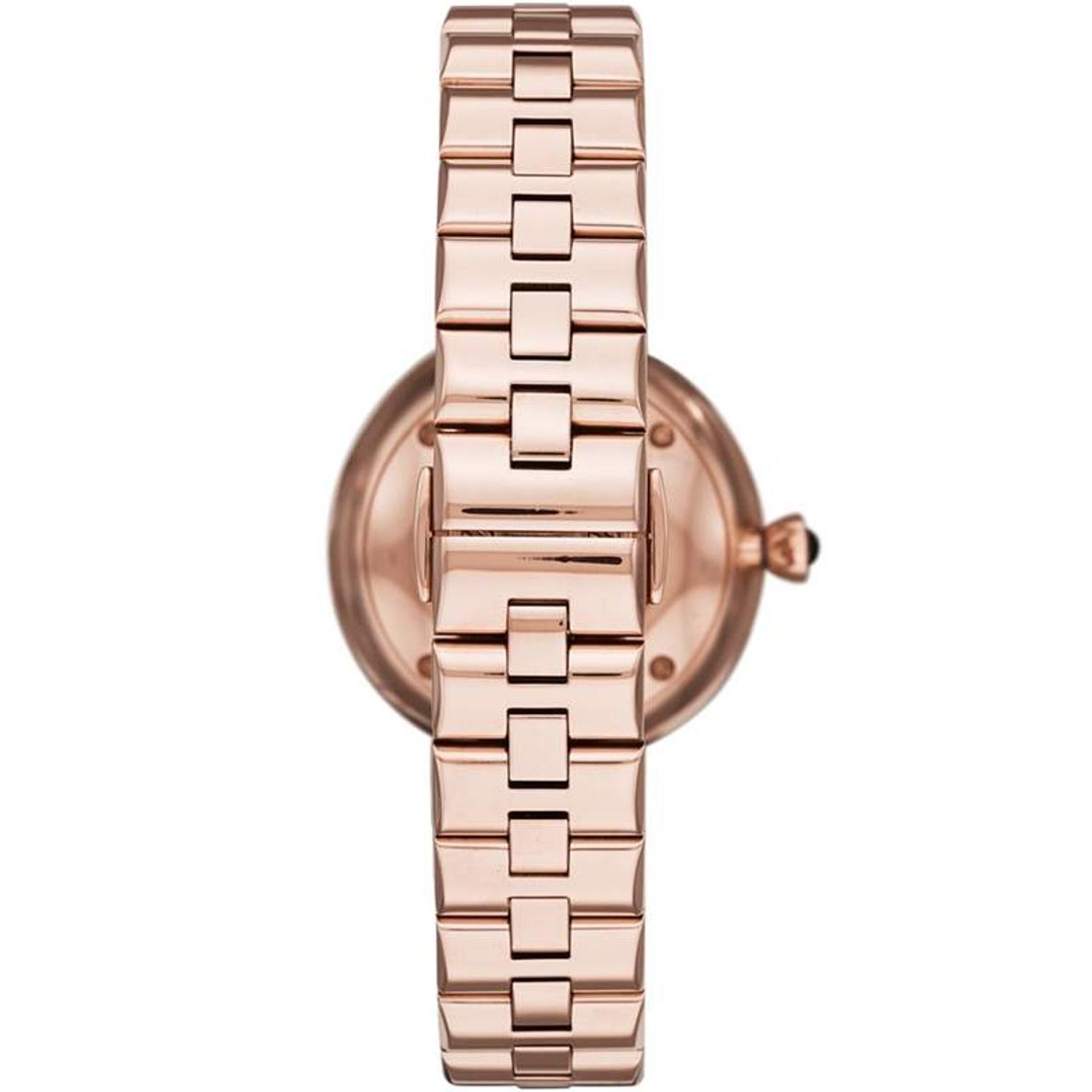 Ceas Dama, EMPORIO ARMANI ARIANNA AR11197 fotografia produsului View 3 L