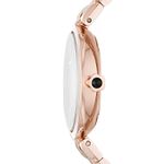 Ceas Dama, EMPORIO ARMANI ARIANNA AR11197 fotografia produsului View 2 S