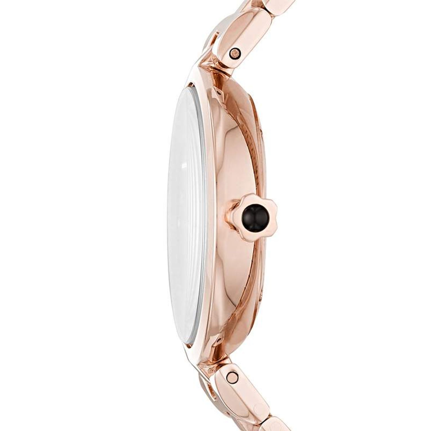 Ceas Dama, EMPORIO ARMANI ARIANNA AR11197 fotografia produsului View 2 L