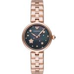 Ceas Dama, EMPORIO ARMANI ARIANNA AR11197 fotografia produsului