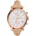 Ceas Dama Fossil, Model Original Boyfriend ES3748 fotografia produsului