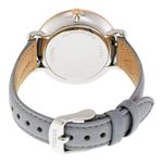 Ceas Dama, Fossil, Jacqueline ES4032 fotografia produsului View 8 S