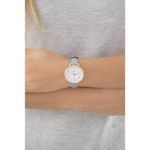 Ceas Dama, Fossil, Jacqueline ES4032 fotografia produsului View 7 S