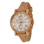 Ceas Dama Fossil, Model Original Boyfriend ES3748 fotografia produsului View 5 S