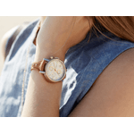 Ceas Dama Fossil, Model Original Boyfriend ES3748 fotografia produsului View 4 S