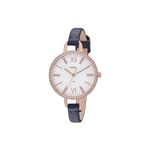 Ceas Dama FOSSIL Model ANNETTE ES4403 fotografia produsului View 2 S