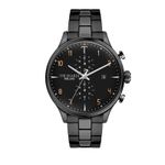 Ceas TRUSSARDI mod. T-COMPLICITY R2473630001 fotografia produsului