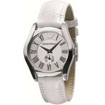 Ceas Dama, EMPORIO ARMANI AR0697 AR0697 fotografia produsului