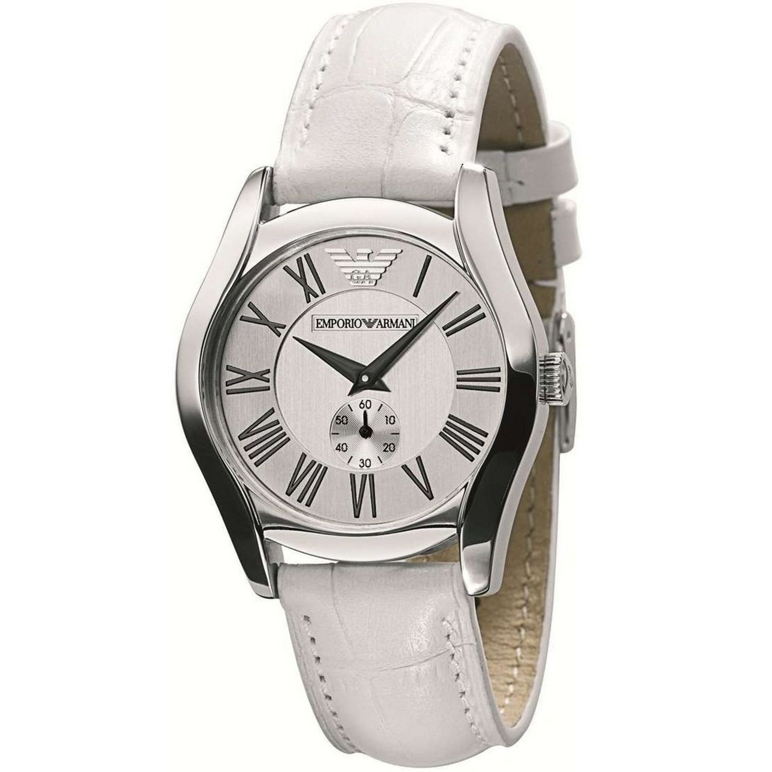 Ceas Dama, EMPORIO ARMANI AR0697 AR0697 fotografia produsului