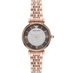 Ceas Dama, Emporio Armani, Gianni AR11402 fotografia produsului