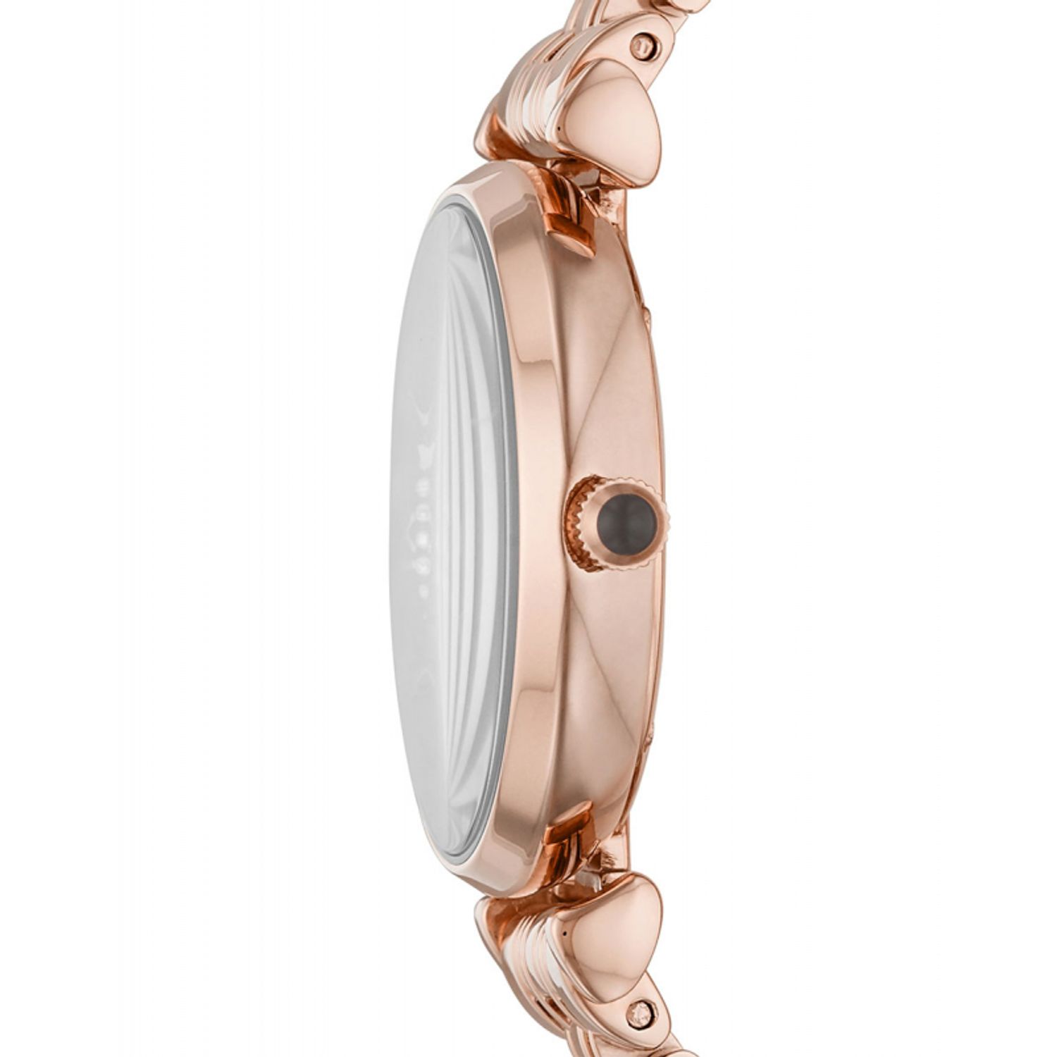 Ceas Dama, Emporio Armani, Gianni AR11402 fotografia produsului View 2 L