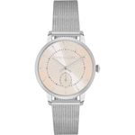 Ceas Dama, Trussardi, T-Genus R2453113502 fotografia produsului