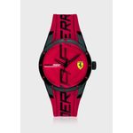 Ceas Barbati, SCUDERIA FERRARI REDREV 840028 fotografia produsului