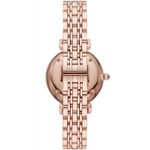 Ceas Dama, Emporio Armani, Gianni AR11402 fotografia produsului View 3 S